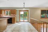 61 Sonat Road - Photo 13