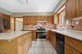 61 Sonat Road - Photo 14