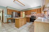 61 Sonat Road - Photo 15