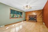 61 Sonat Road - Photo 16