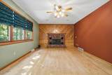 61 Sonat Road - Photo 17