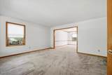 61 Sonat Road - Photo 18