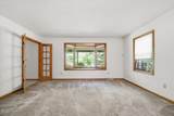 61 Sonat Road - Photo 19