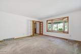 61 Sonat Road - Photo 20