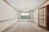 61 Sonat Road - Photo 21