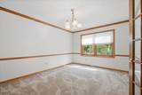 61 Sonat Road - Photo 22
