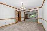 61 Sonat Road - Photo 23