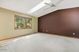 61 Sonat Road - Photo 24