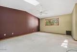 61 Sonat Road - Photo 25