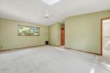 61 Sonat Road - Photo 26