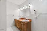 61 Sonat Road - Photo 27