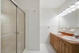 61 Sonat Road - Photo 28