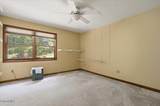 61 Sonat Road - Photo 29
