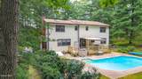 61 Sonat Road - Photo 3
