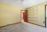 61 Sonat Road - Photo 30
