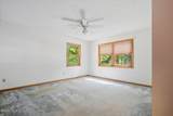 61 Sonat Road - Photo 31