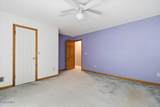 61 Sonat Road - Photo 32