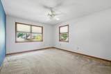 61 Sonat Road - Photo 33