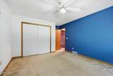 61 Sonat Road - Photo 34
