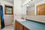 61 Sonat Road - Photo 35