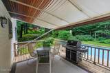 61 Sonat Road - Photo 36