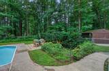 61 Sonat Road - Photo 37