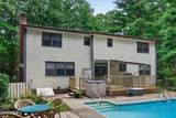 61 Sonat Road - Photo 38