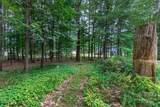 61 Sonat Road - Photo 39