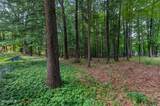 61 Sonat Road - Photo 40