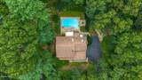 61 Sonat Road - Photo 41