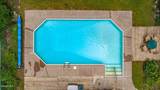 61 Sonat Road - Photo 42