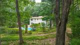 61 Sonat Road - Photo 5