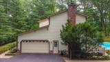 61 Sonat Road - Photo 6