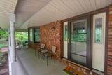 61 Sonat Road - Photo 7