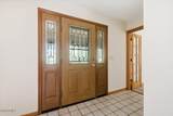 61 Sonat Road - Photo 8