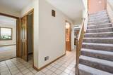 61 Sonat Road - Photo 9