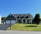 50 Tamarack Lane - Photo 1