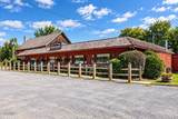 21418 Ny-22 - Photo 1