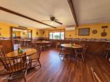 21418 Ny-22 - Photo 10