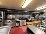 21418 Ny-22 - Photo 11