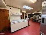 21418 Ny-22 - Photo 12