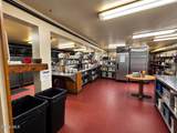 21418 Ny-22 - Photo 13