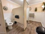 21418 Ny-22 - Photo 14