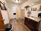 21418 Ny-22 - Photo 15