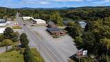 21418 Ny-22 - Photo 16