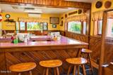 21418 Ny-22 - Photo 5