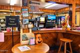 21418 Ny-22 - Photo 6