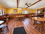 21418 Ny-22 - Photo 7