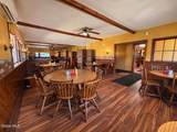 21418 Ny-22 - Photo 8