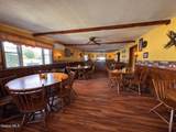 21418 Ny-22 - Photo 9